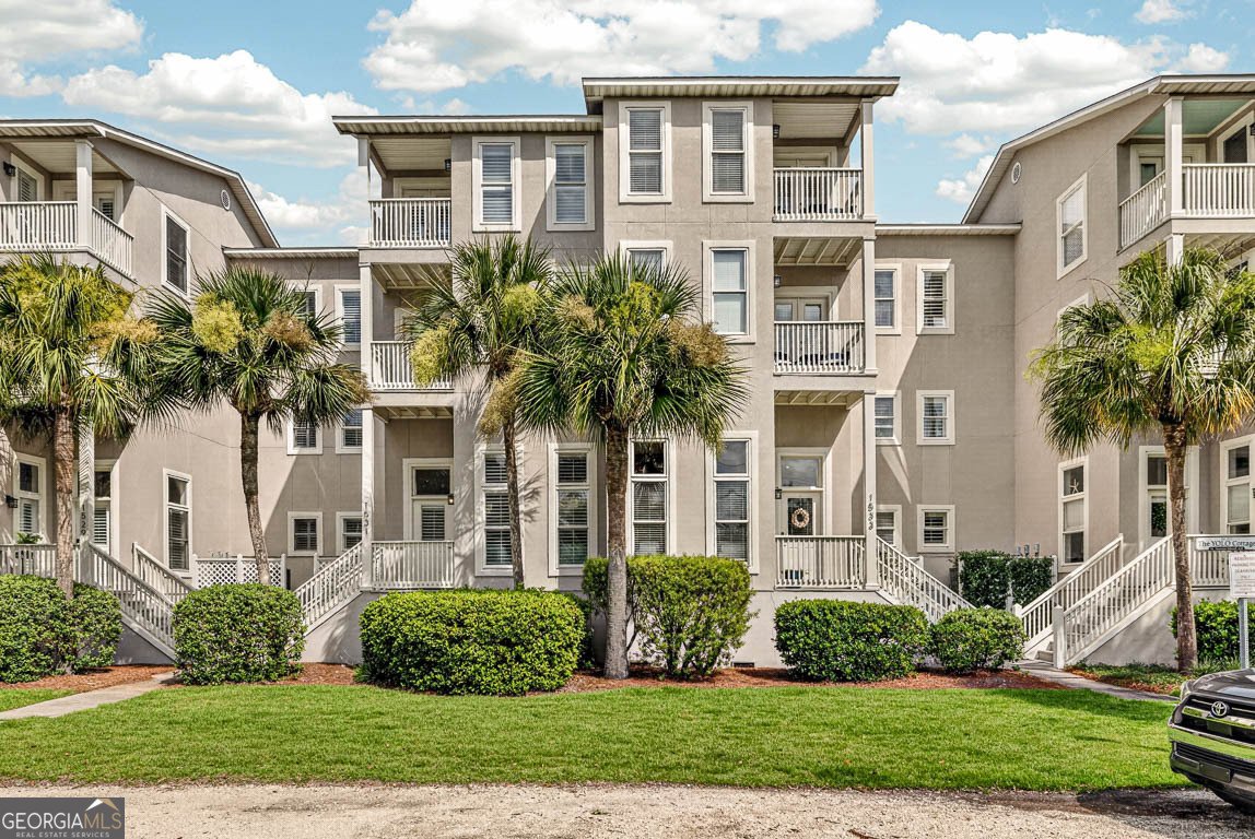 1533 Wood Avenue St. Simons - Photo 46