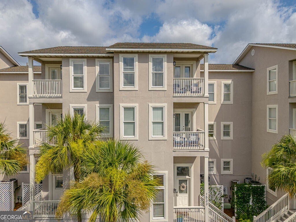1533 Wood Avenue St. Simons - Photo 49