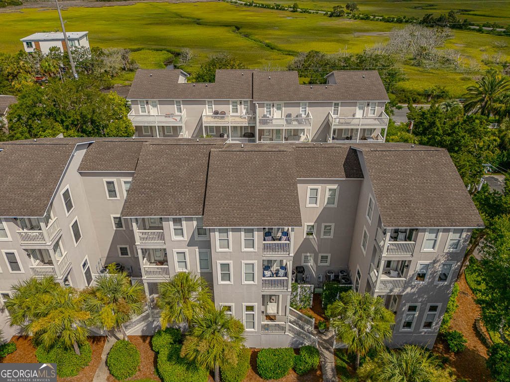 1533 Wood Avenue St. Simons - Photo 52