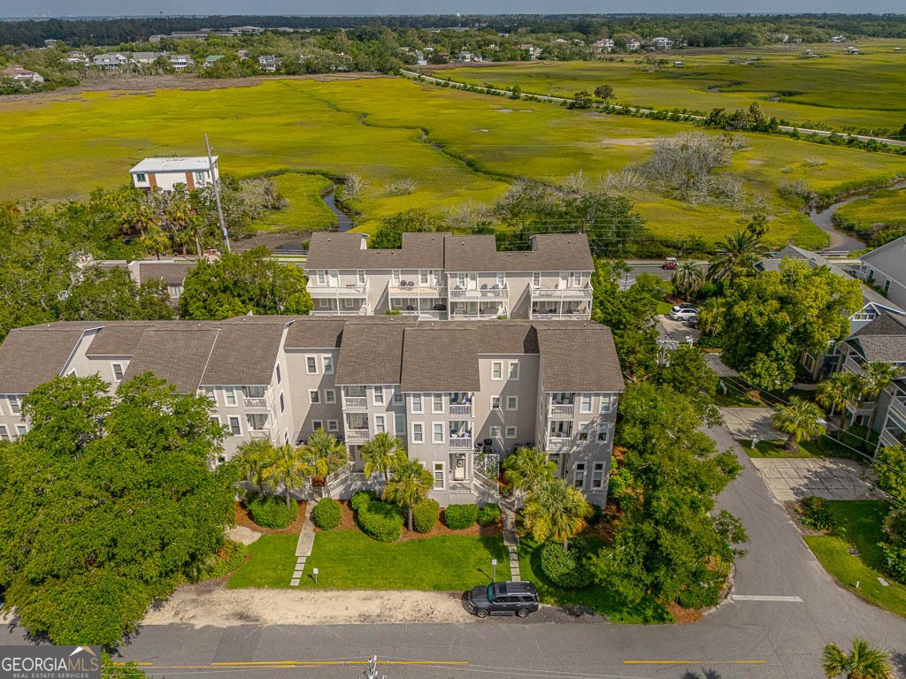 1533 Wood Avenue St. Simons - Photo 53