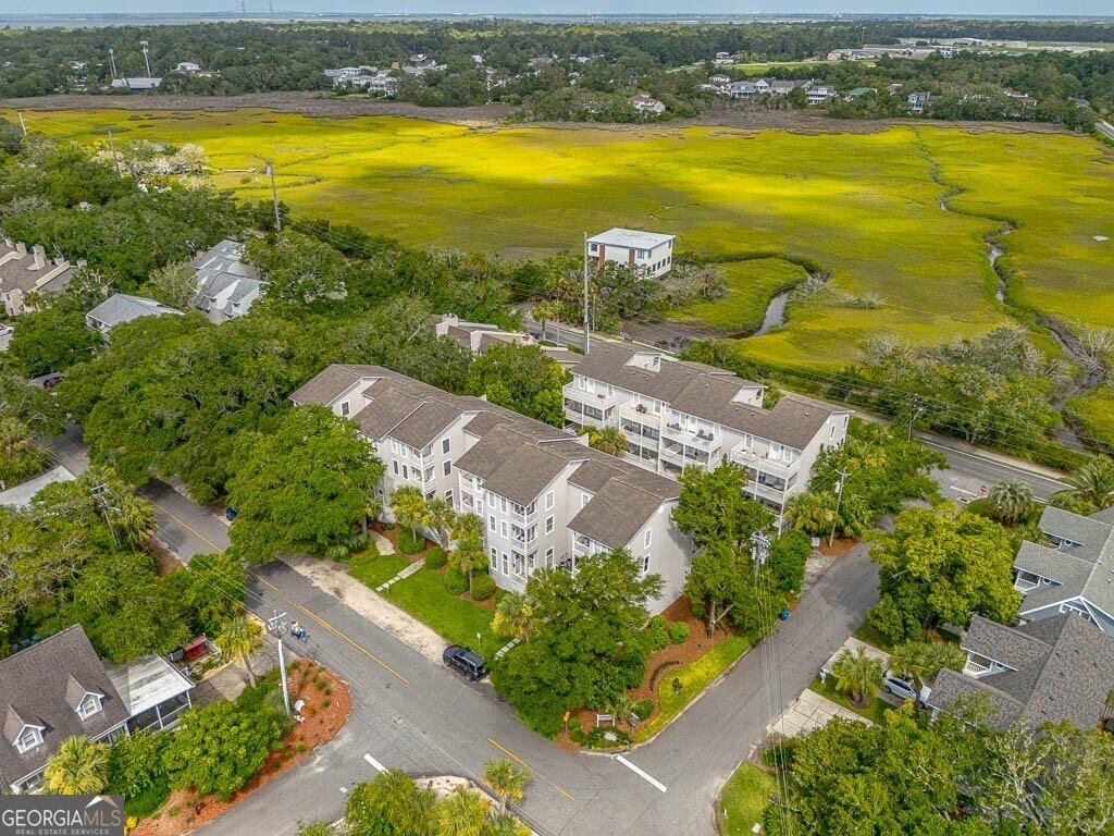1533 Wood Avenue St. Simons - Photo 54