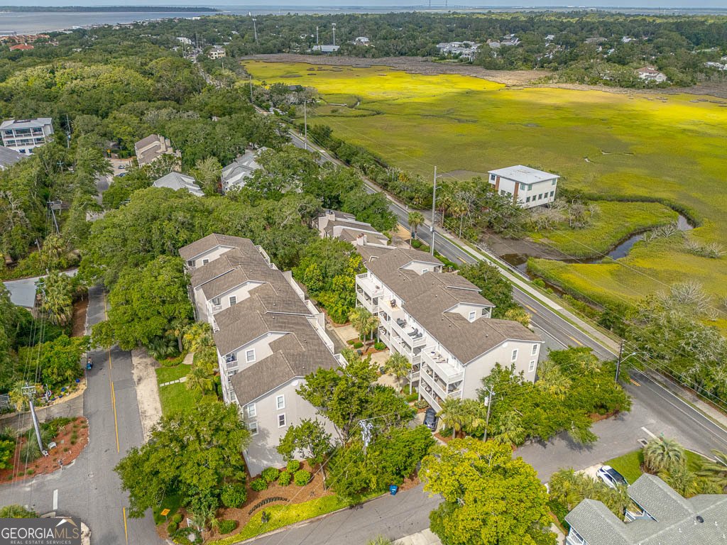 1533 Wood Avenue St. Simons - Photo 55