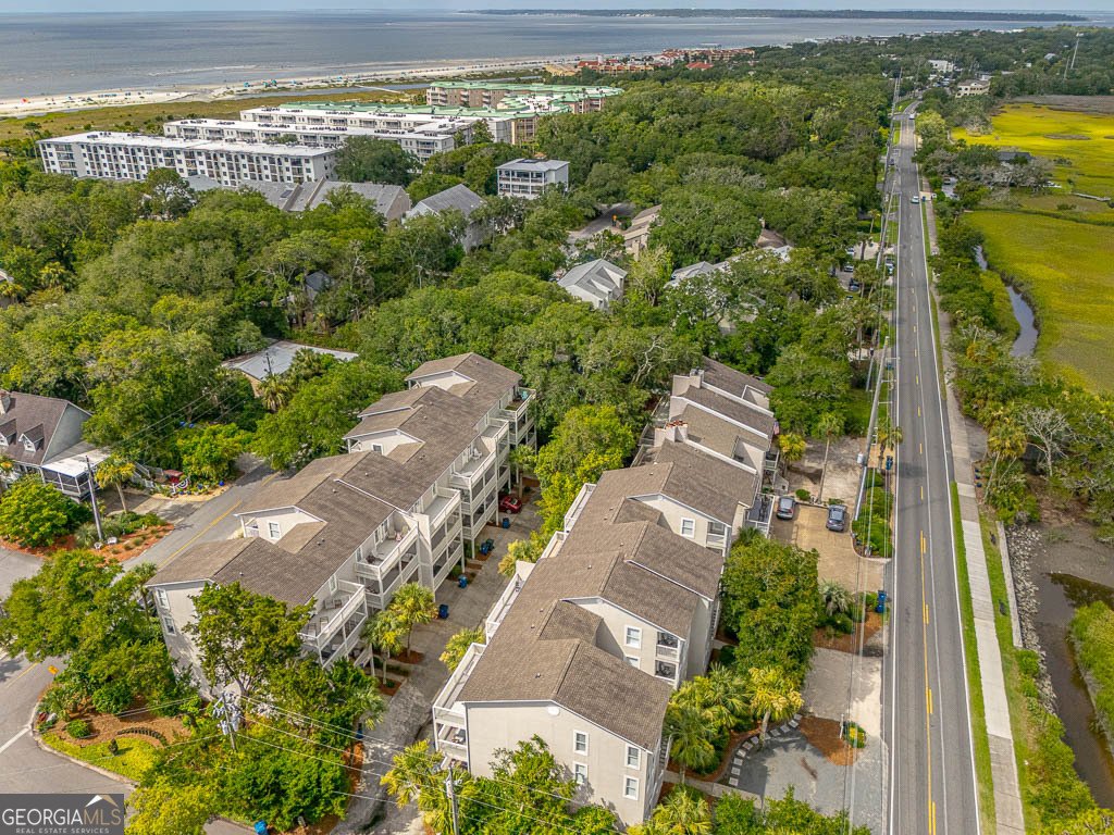 1533 Wood Avenue St. Simons - Photo 56