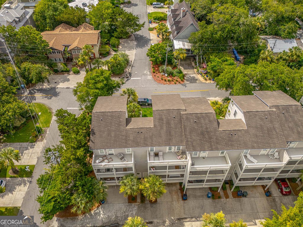 1533 Wood Avenue St. Simons - Photo 57