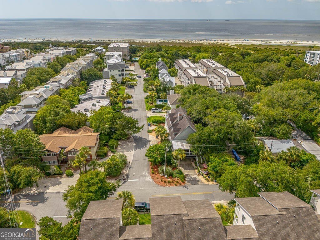 1533 Wood Avenue St. Simons - Photo 58