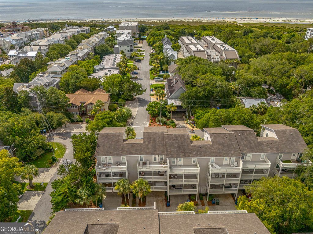 1533 Wood Avenue St. Simons - Photo 59