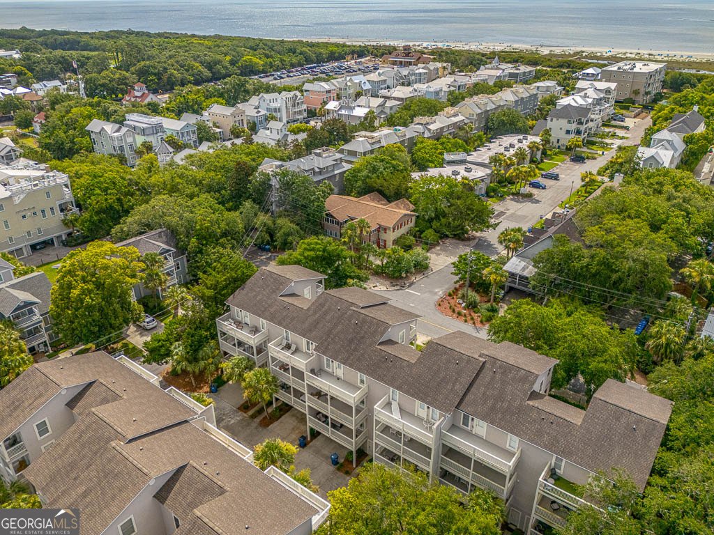 1533 Wood Avenue St. Simons - Photo 60