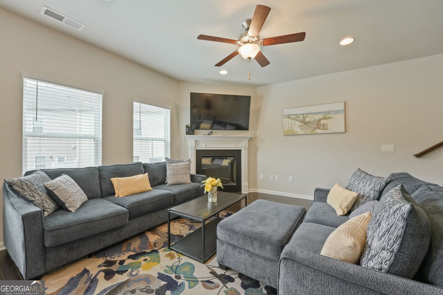 6126 Thorncrest Drive Tucker - Photo 10