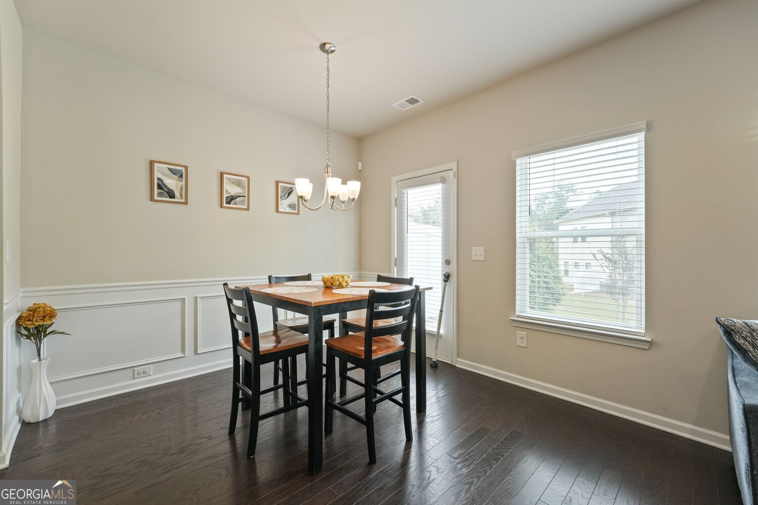 6126 Thorncrest Drive Tucker - Photo 11