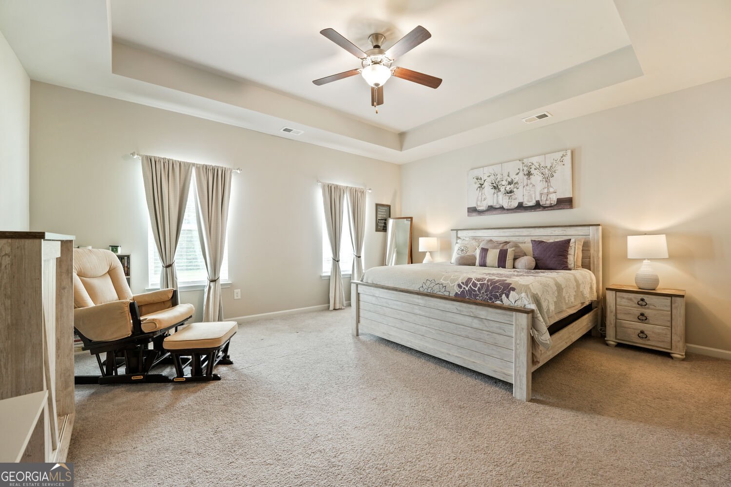 6126 Thorncrest Drive Tucker - Photo 16
