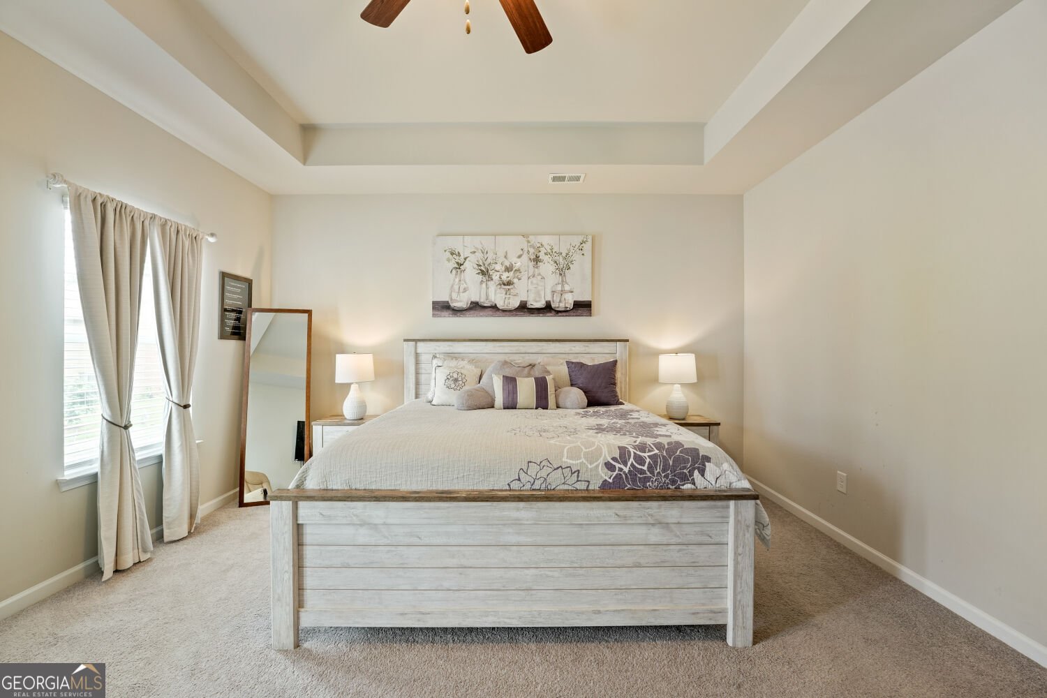 6126 Thorncrest Drive Tucker - Photo 17