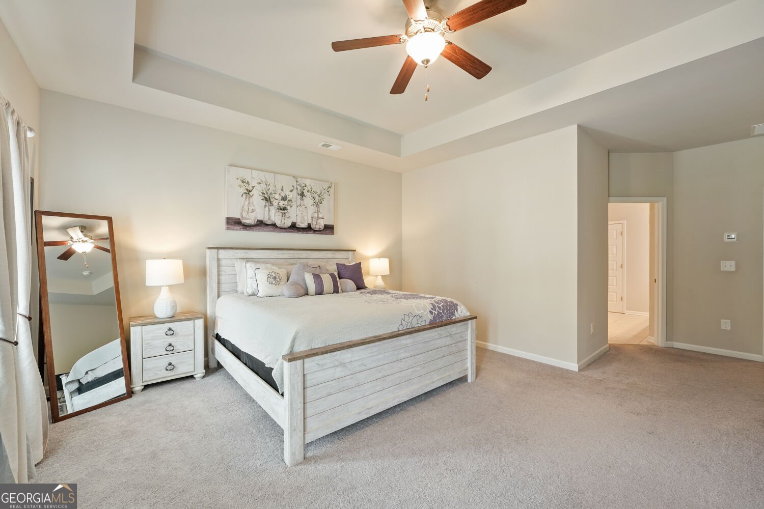 6126 Thorncrest Drive Tucker - Photo 18