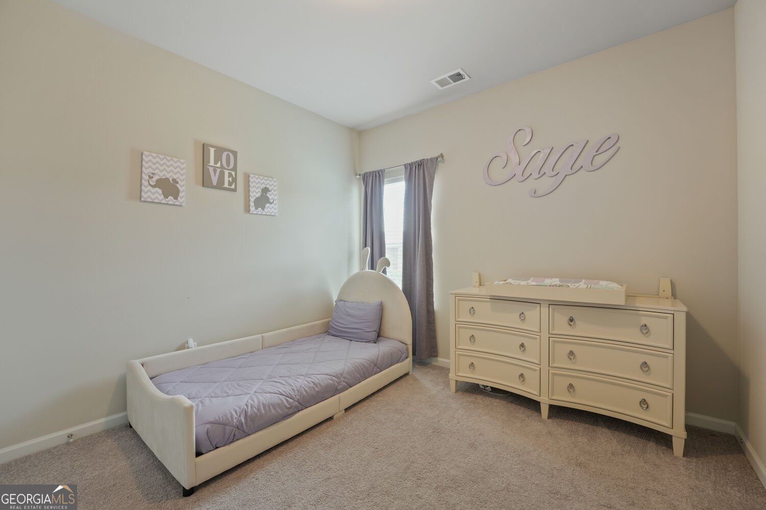 6126 Thorncrest Drive Tucker - Photo 19