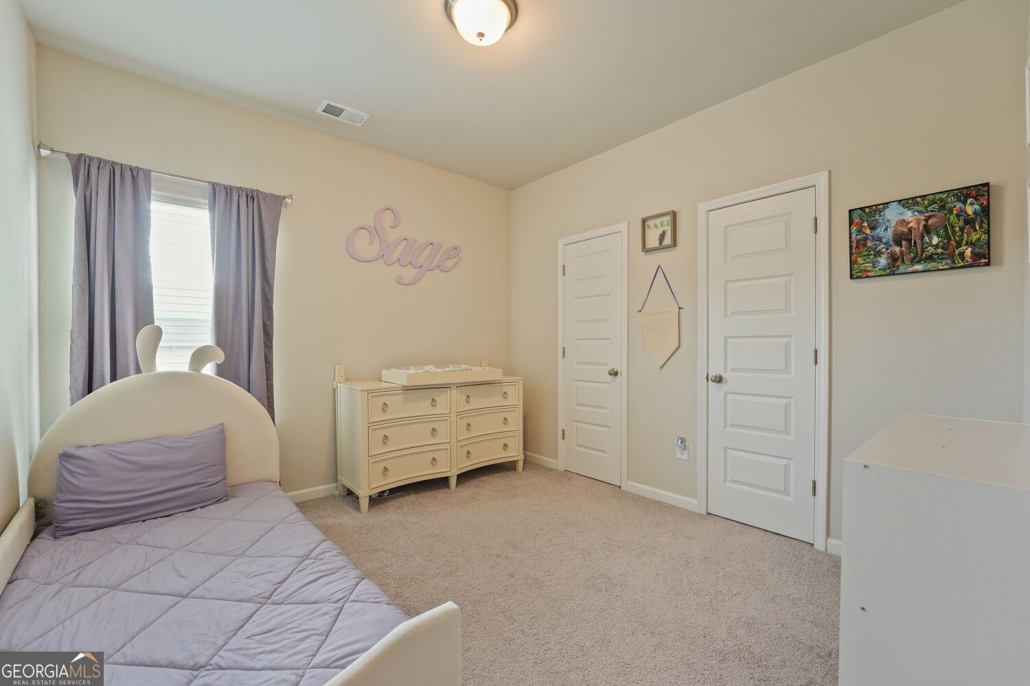 6126 Thorncrest Drive Tucker - Photo 20