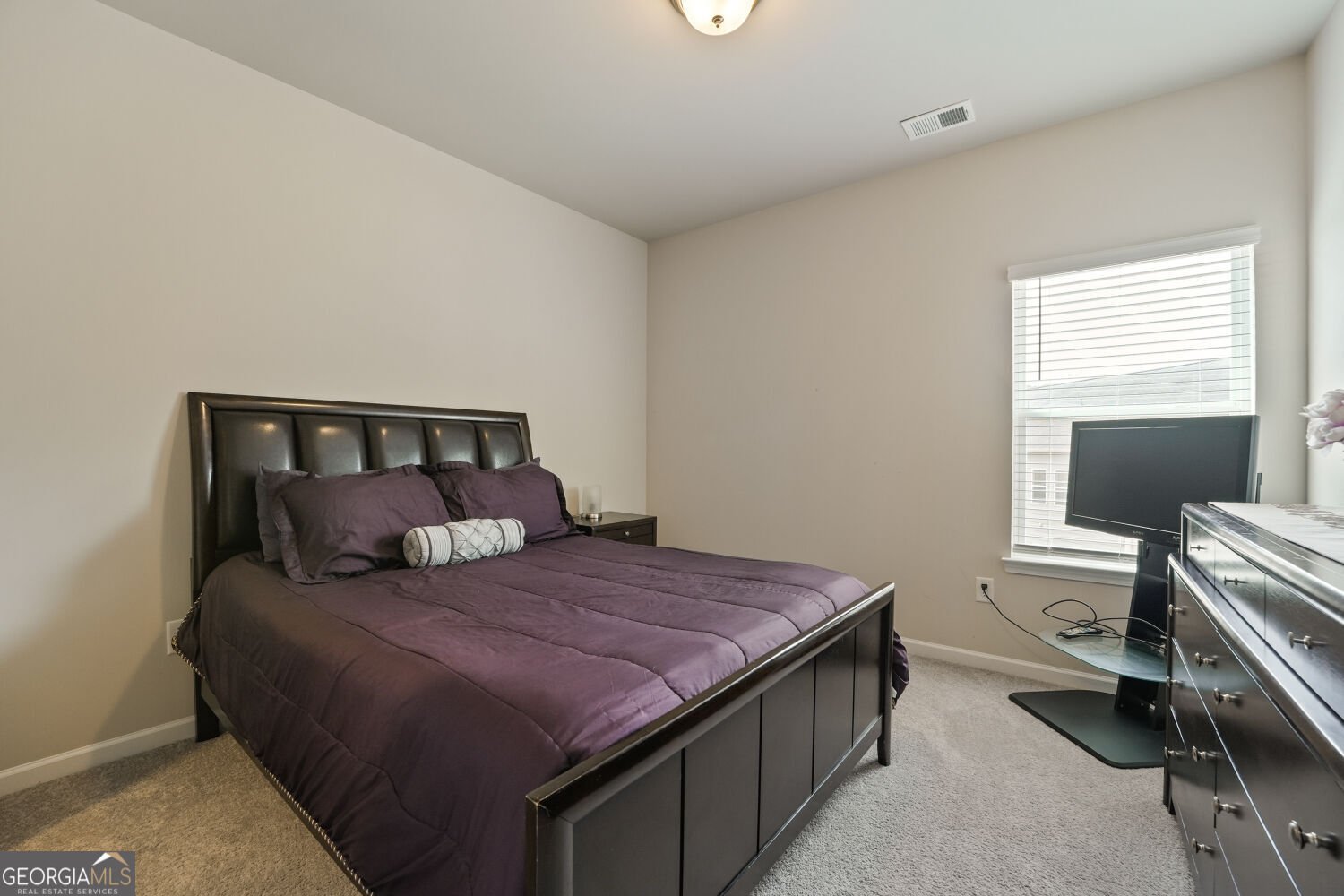 6126 Thorncrest Drive Tucker - Photo 21