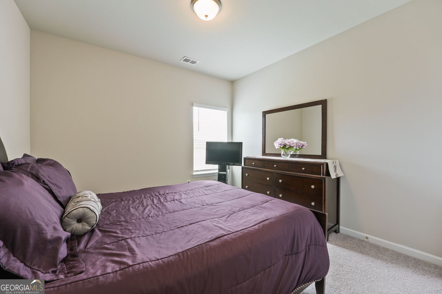 6126 Thorncrest Drive Tucker - Photo 22
