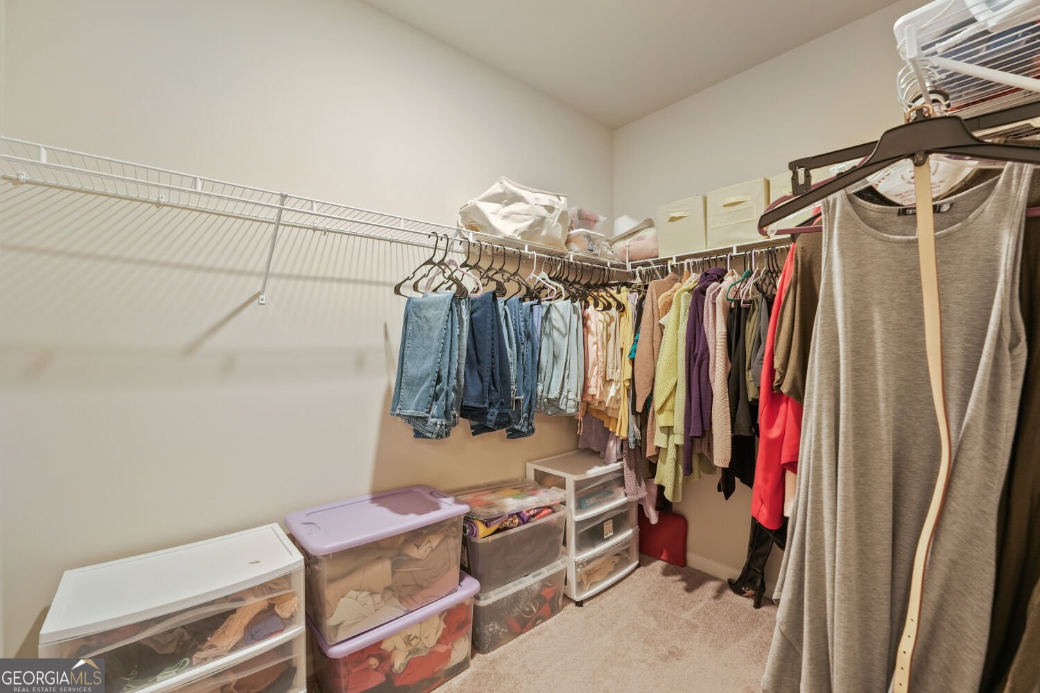 6126 Thorncrest Drive Tucker - Photo 23