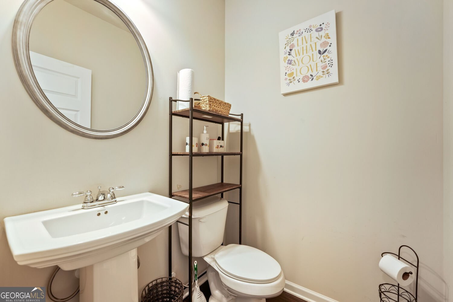 6126 Thorncrest Drive Tucker - Photo 24