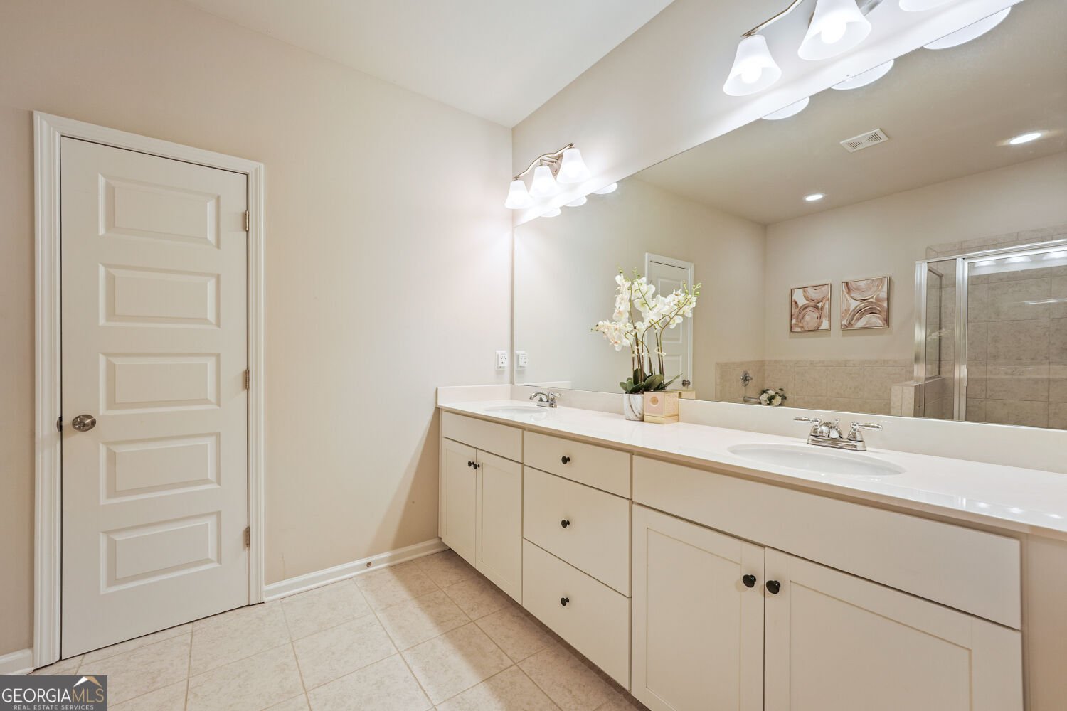 6126 Thorncrest Drive Tucker - Photo 25