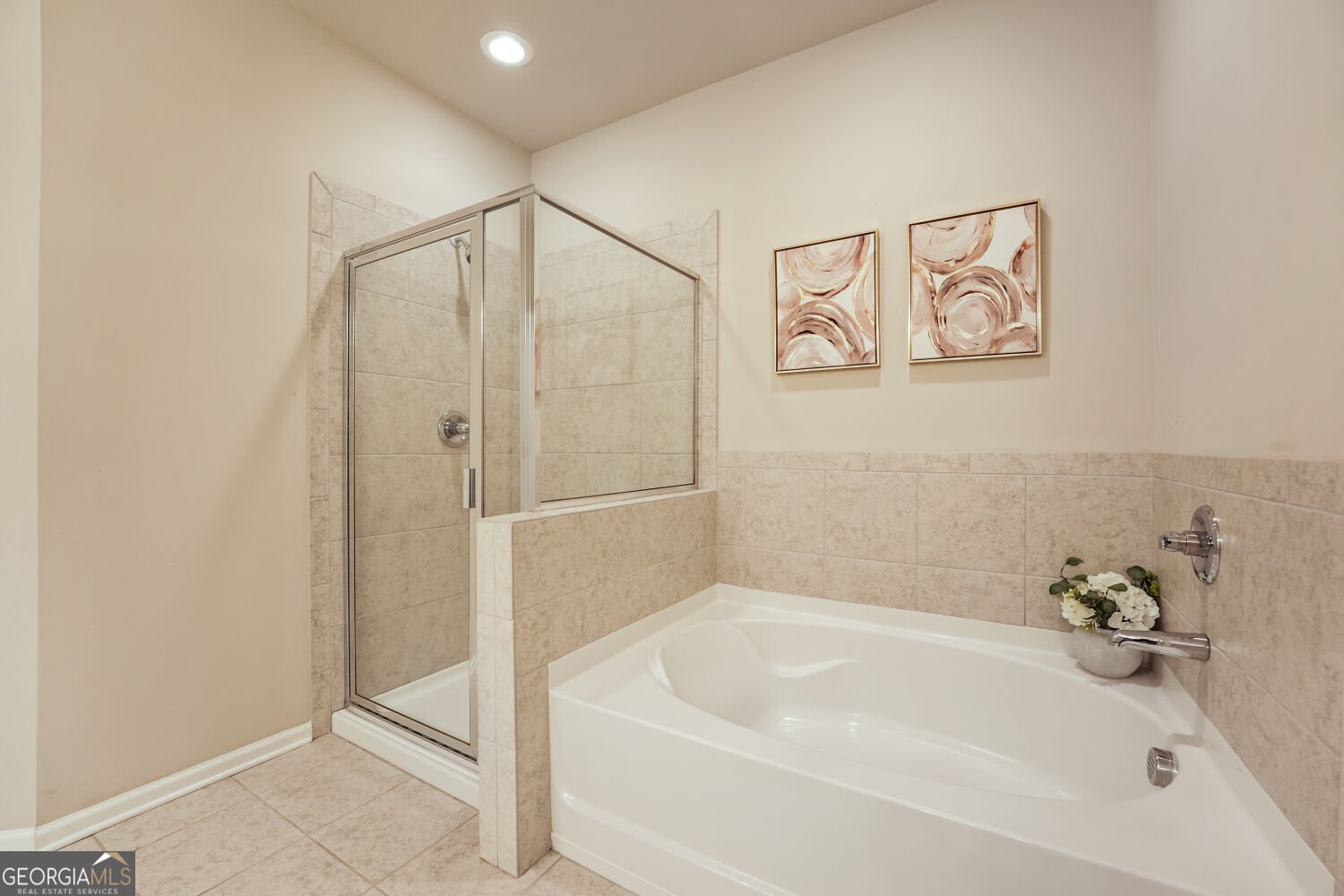 6126 Thorncrest Drive Tucker - Photo 26
