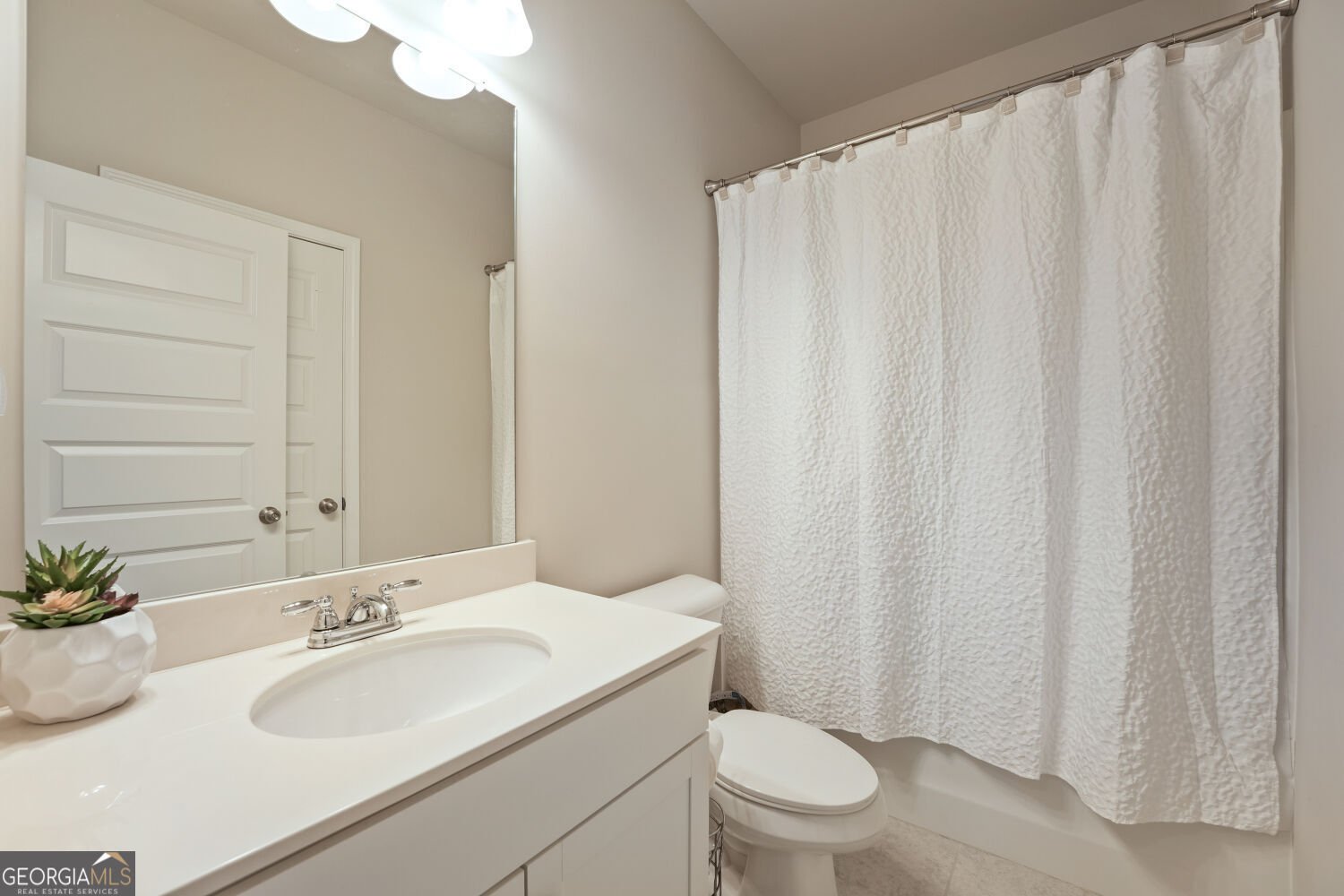 6126 Thorncrest Drive Tucker - Photo 27