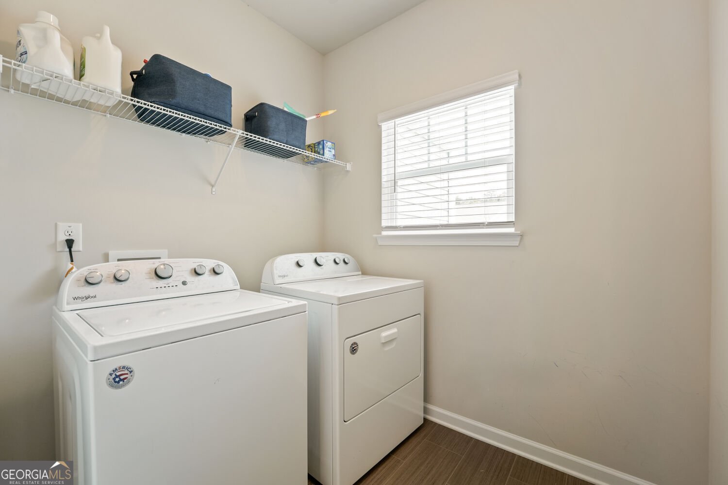 6126 Thorncrest Drive Tucker - Photo 28