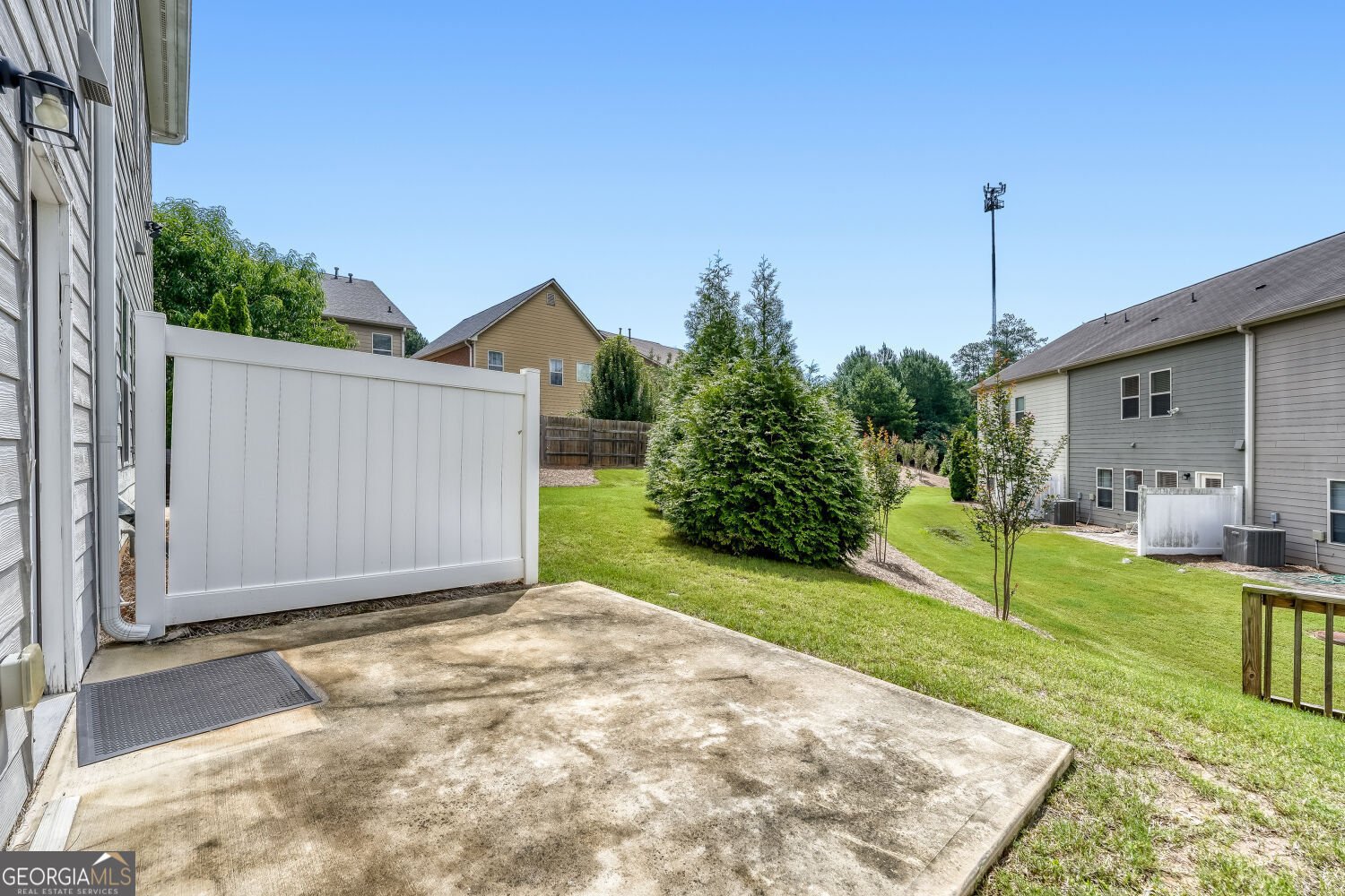6126 Thorncrest Drive Tucker - Photo 29