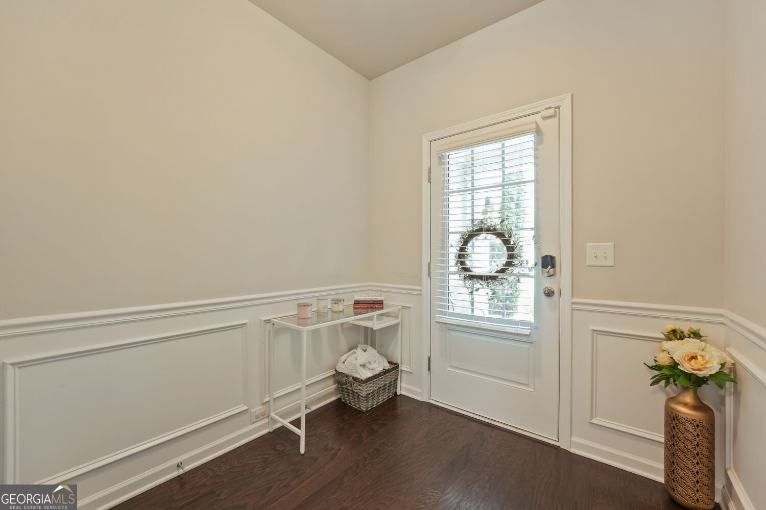 6126 Thorncrest Drive Tucker - Photo 6