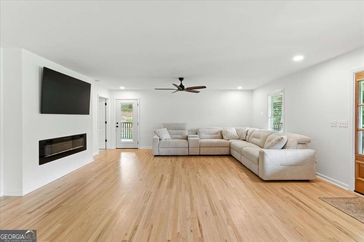 1754 Gold Mine Road Dallas - Photo 10
