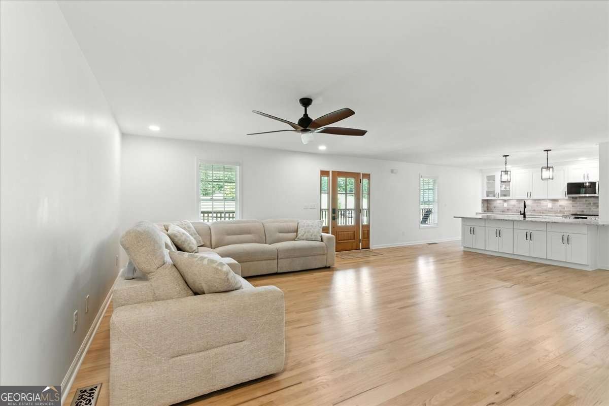 1754 Gold Mine Road Dallas - Photo 11