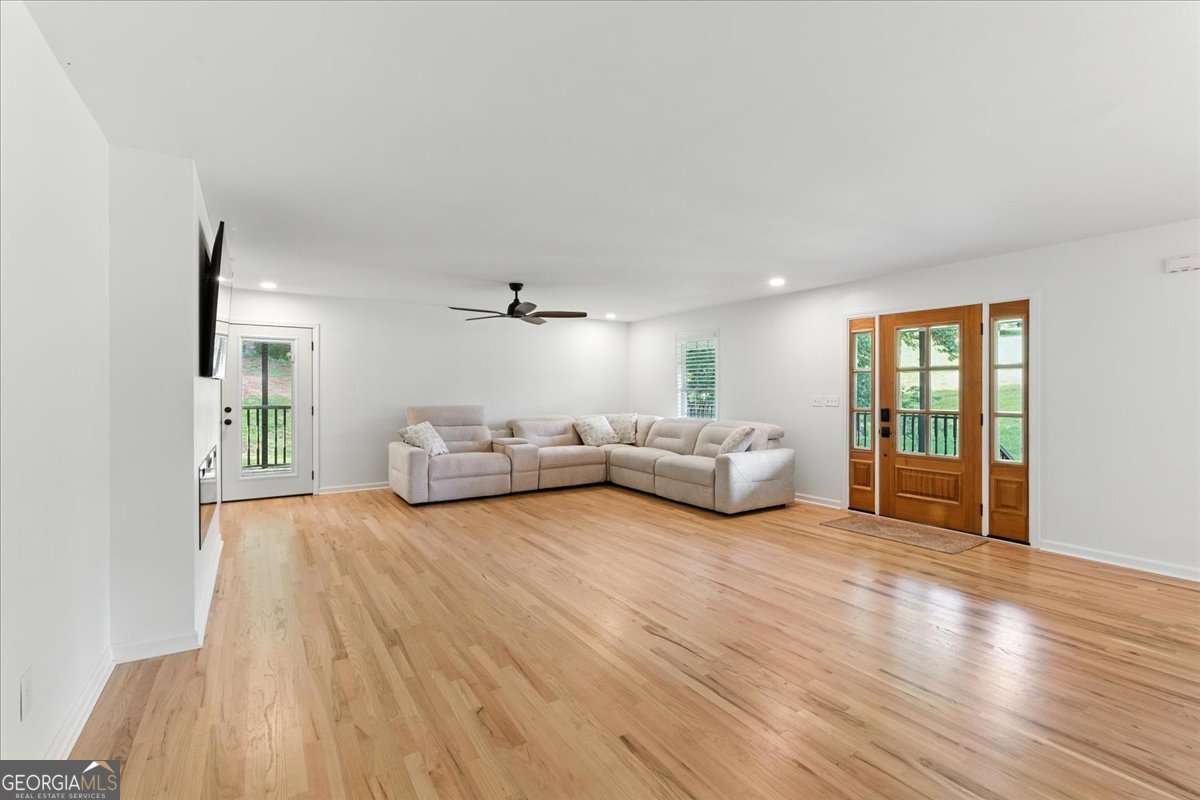 1754 Gold Mine Road Dallas - Photo 12