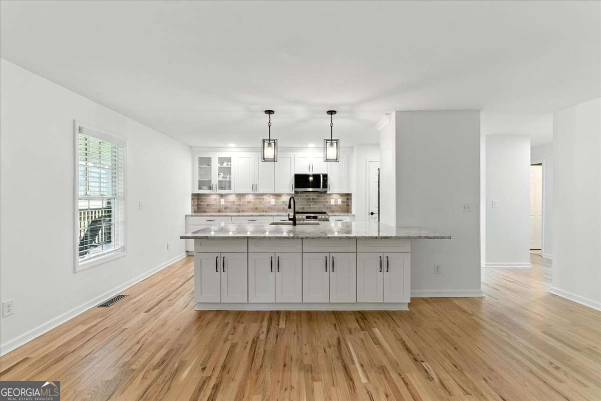 1754 Gold Mine Road Dallas - Photo 14