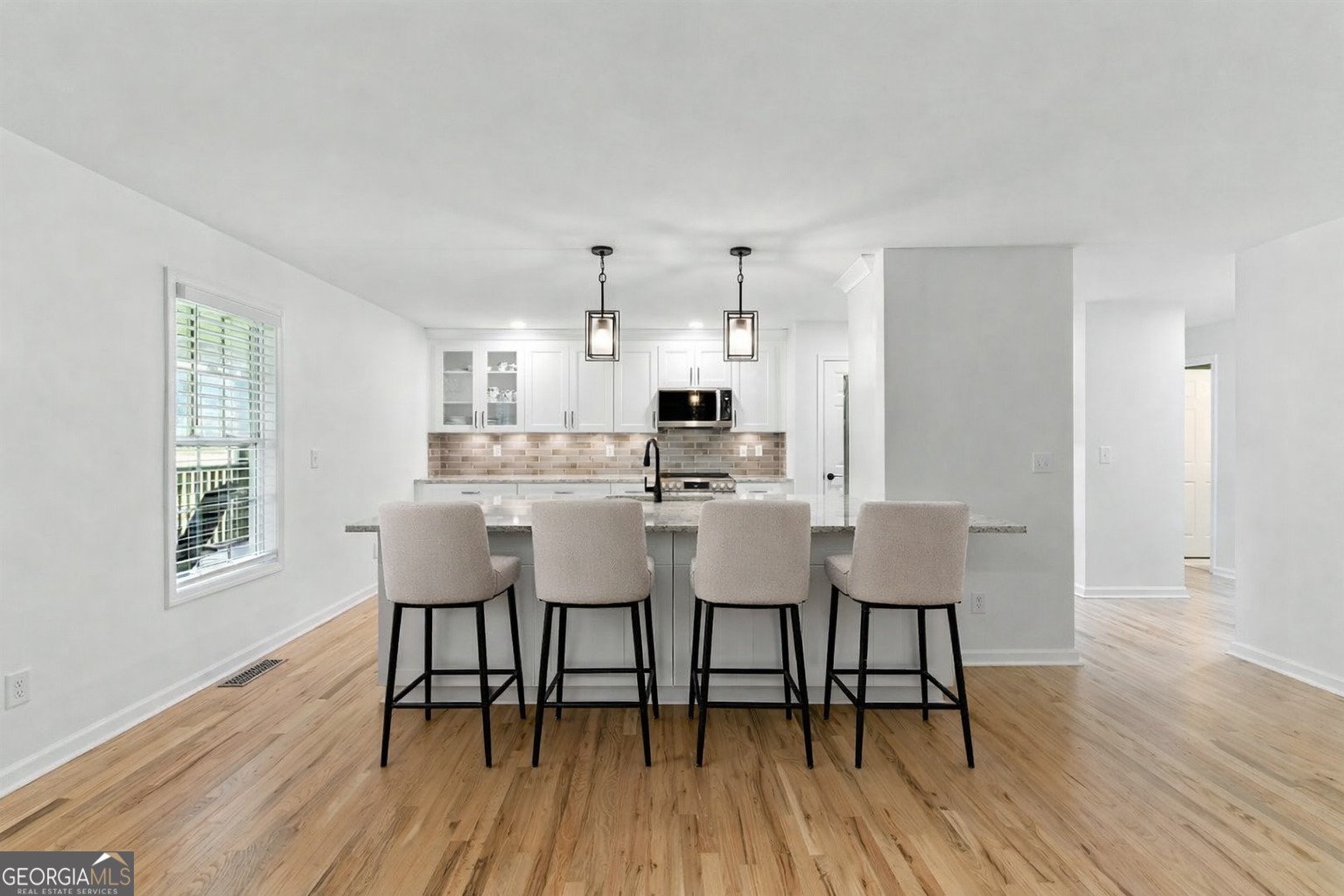 1754 Gold Mine Road Dallas - Photo 15