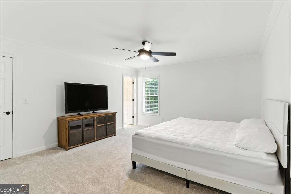 1754 Gold Mine Road Dallas - Photo 21