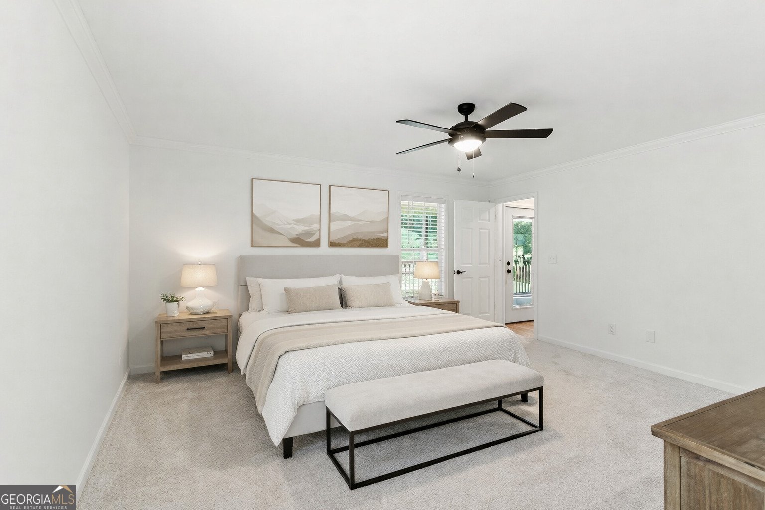 1754 Gold Mine Road Dallas - Photo 24