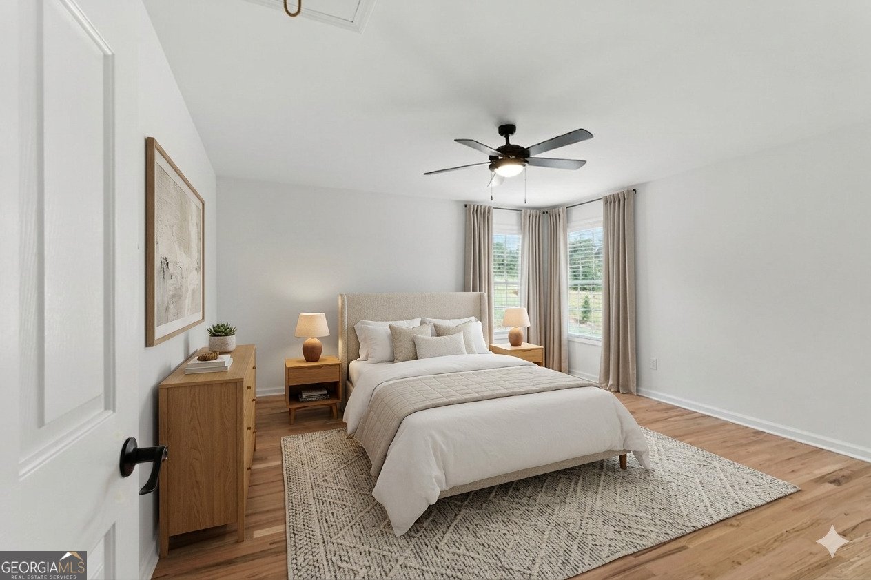 1754 Gold Mine Road Dallas - Photo 26