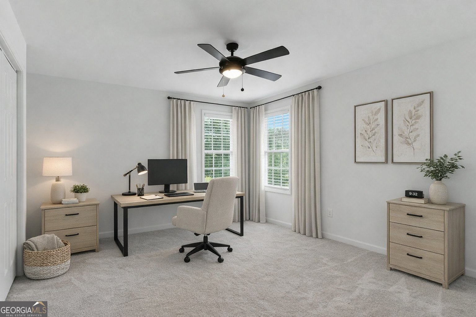 1754 Gold Mine Road Dallas - Photo 31