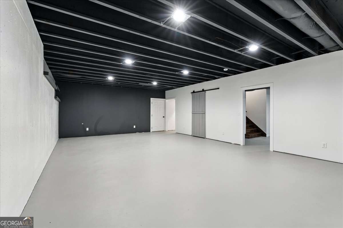 1754 Gold Mine Road Dallas - Photo 39