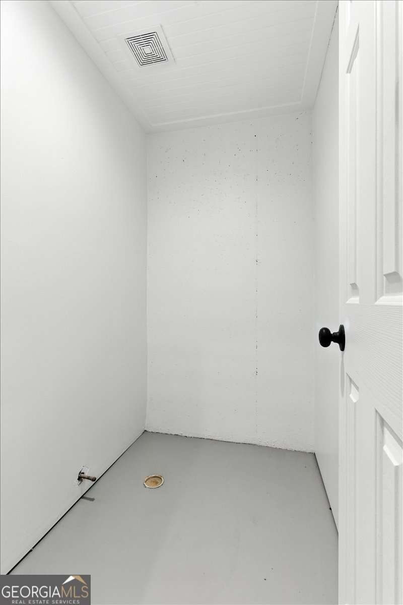 1754 Gold Mine Road Dallas - Photo 41