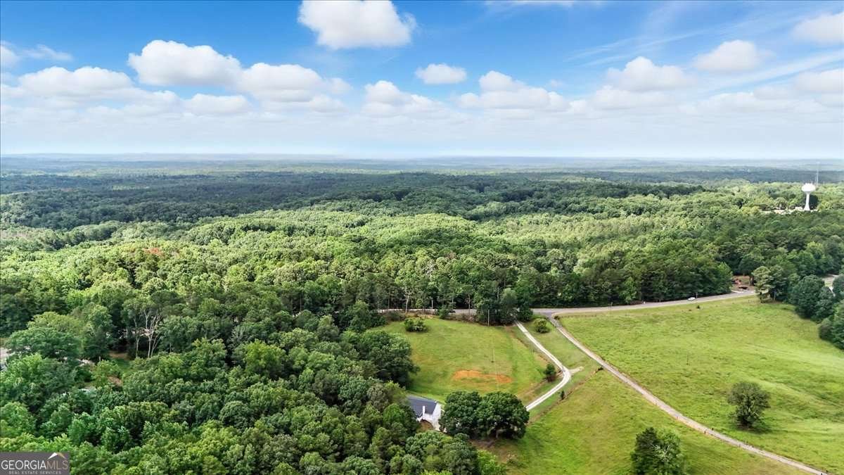 1754 Gold Mine Road Dallas - Photo 59