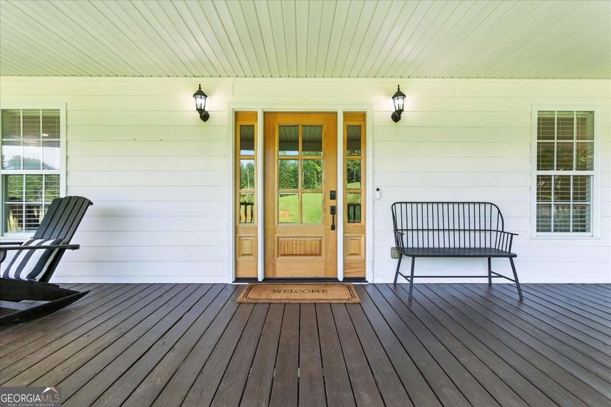 1754 Gold Mine Road Dallas - Photo 7