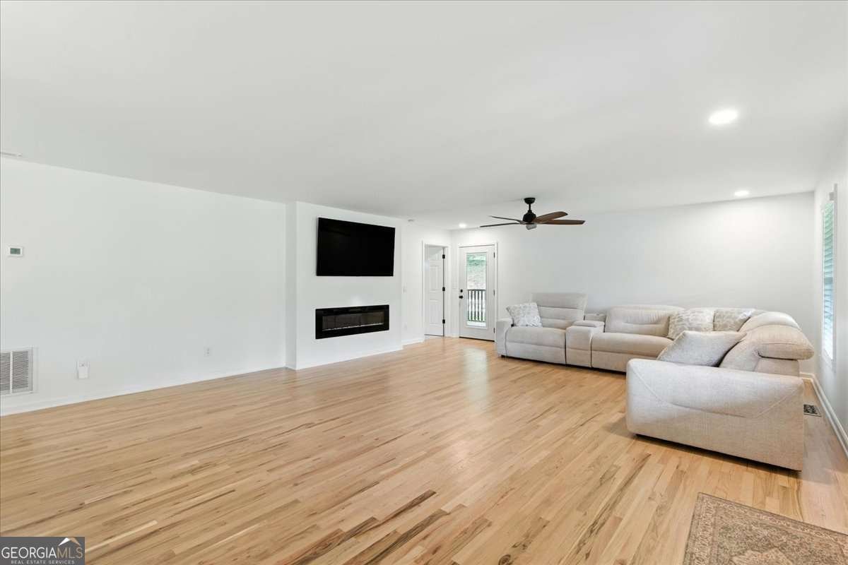 1754 Gold Mine Road Dallas - Photo 9