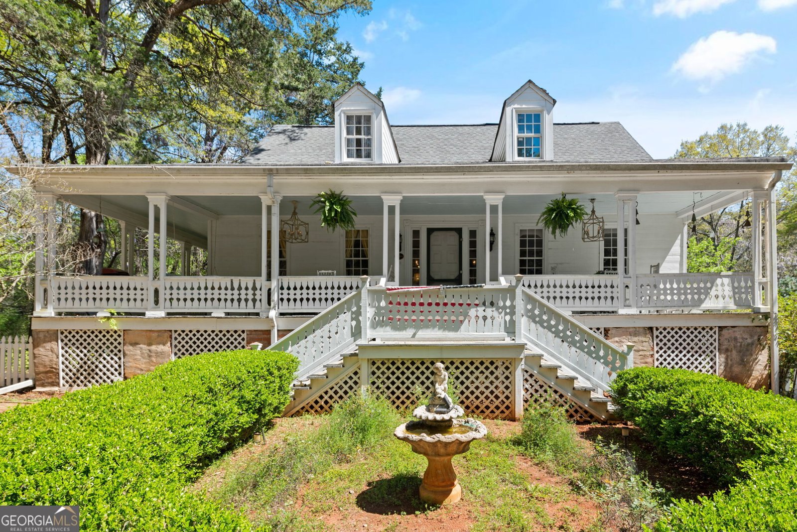 6 Thompson Lane Thomaston - main photo