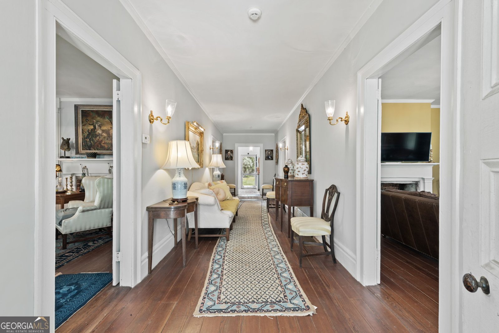 6 Thompson Lane Thomaston - Photo 10