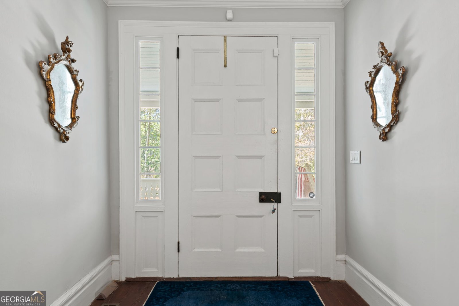 6 Thompson Lane Thomaston - Photo 11