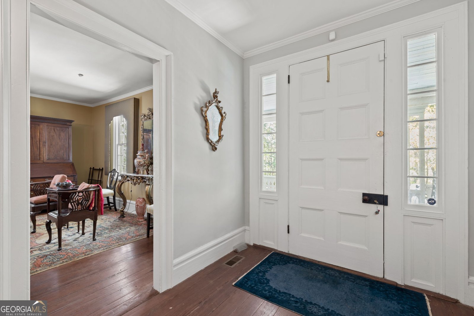 6 Thompson Lane Thomaston - Photo 12