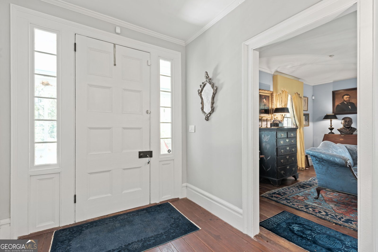 6 Thompson Lane Thomaston - Photo 13