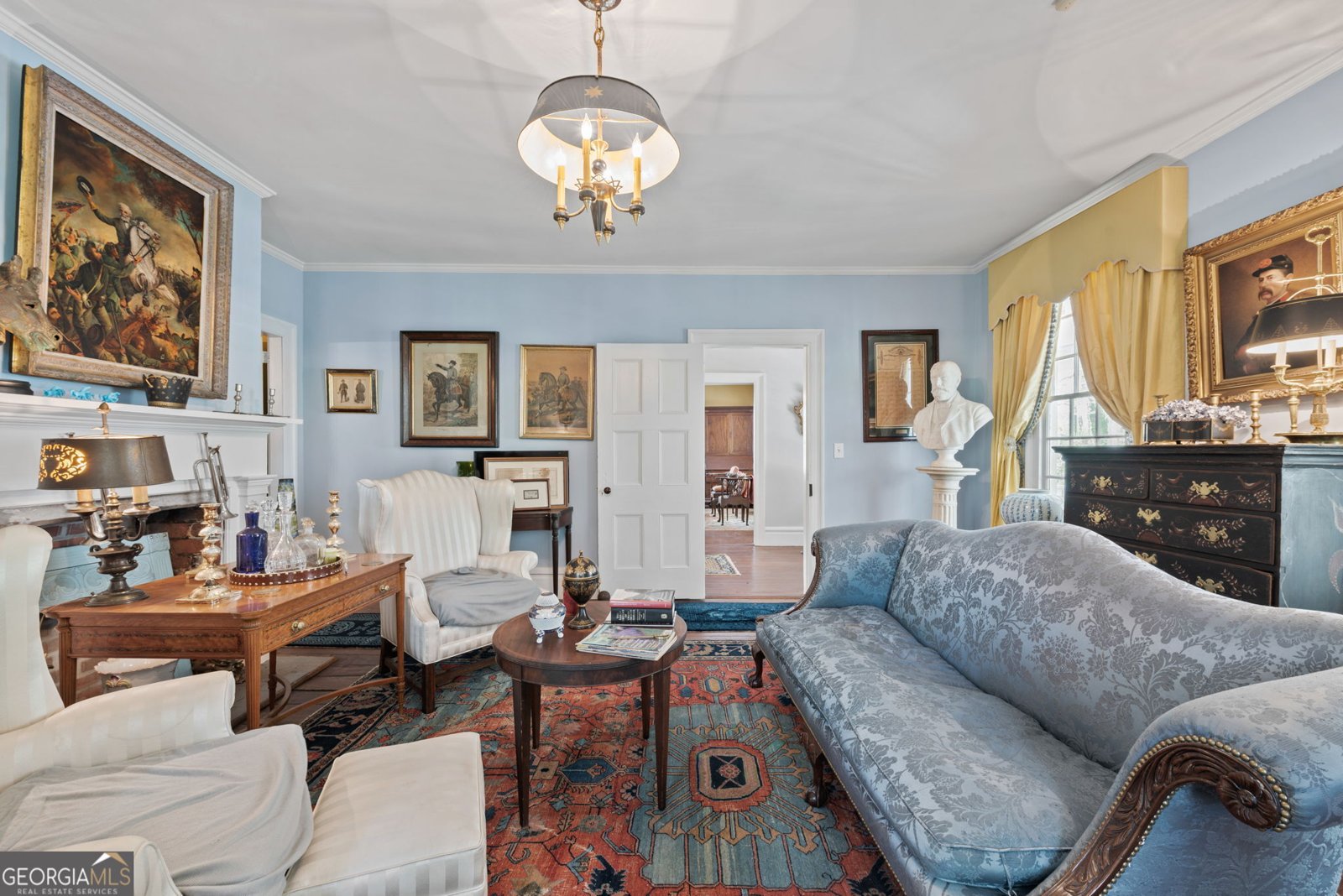 6 Thompson Lane Thomaston - Photo 18