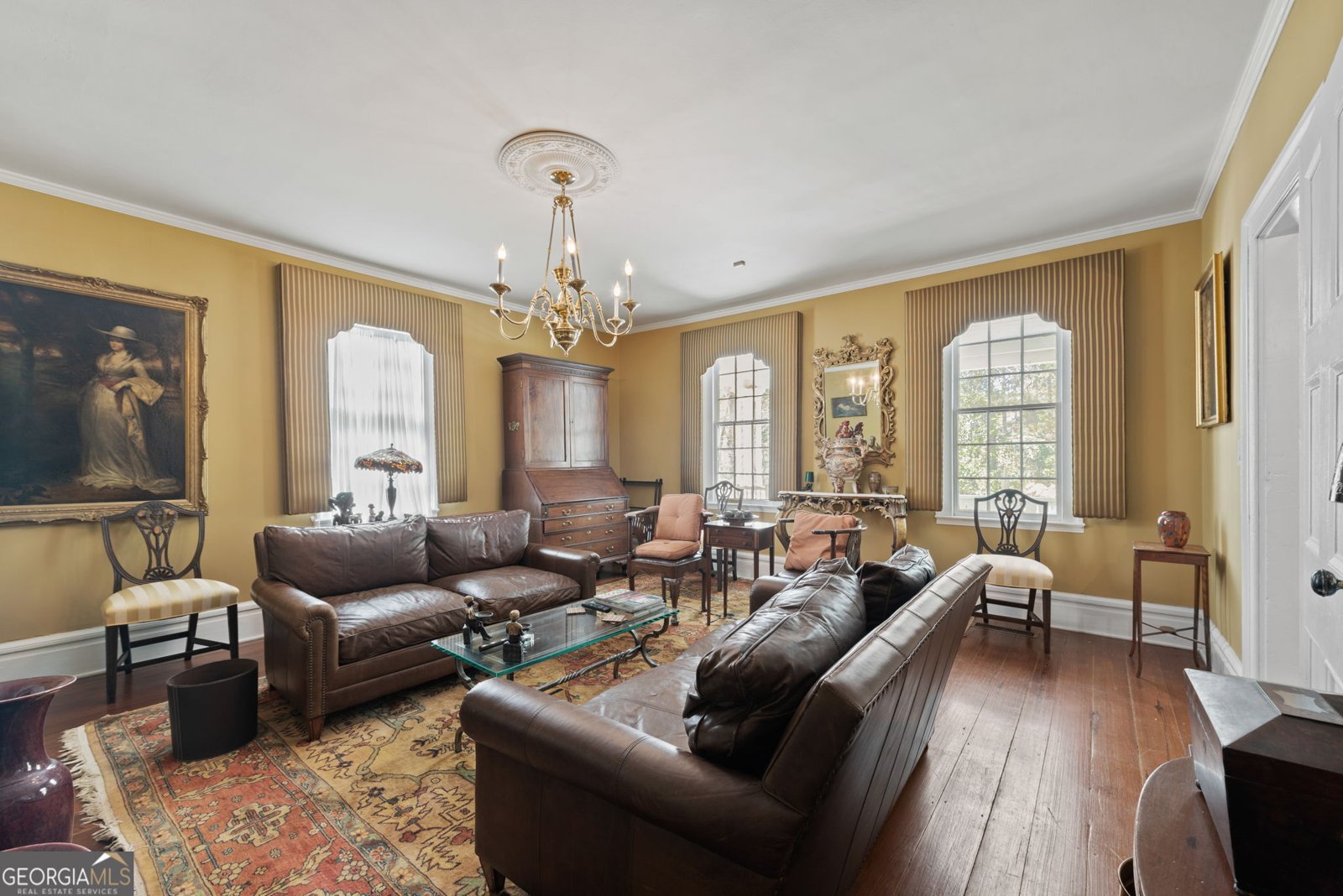 6 Thompson Lane Thomaston - Photo 19