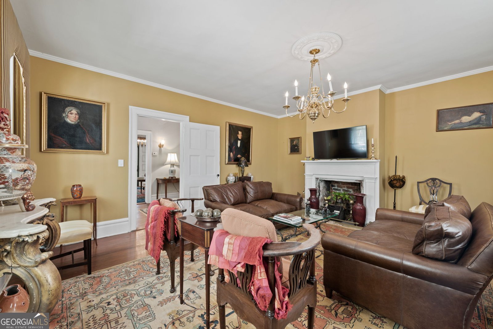 6 Thompson Lane Thomaston - Photo 20
